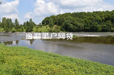 逾期黑户网贷