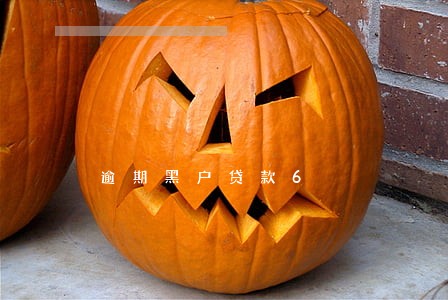 逾期黑户贷款6 逾期黑户贷款6