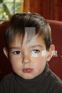 逾期黑户高炮 逾期黑户高炮