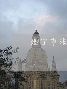 遂宁市法院被执行查询网 遂宁市法院被执行查询网