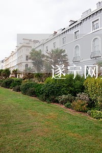 遂宁网贷逾期律师咨询免费 遂宁网贷逾期律师咨询免费