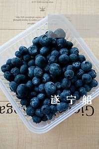 遂宁船山司法局电话 遂宁船山司法局电话