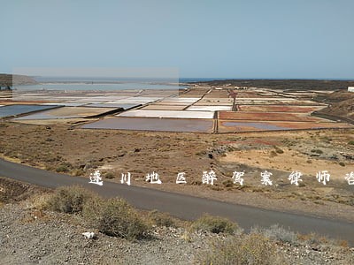 遂川地区醉驾案律师咨询电话 遂川地区醉驾案律师咨询电话