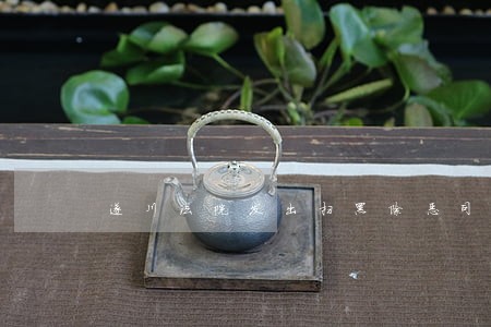 遂川法院发出扫黑除恶司法建议书 遂川法院发出扫黑除恶司法建议书