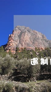 遏制网吧业违法行为须多管齐下