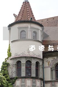 道德与法律关系圆圈表示 道德与法律关系圆圈表示