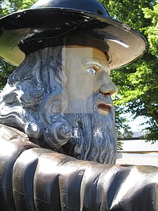 道成律师事务所优点多 道成律师事务所优点多