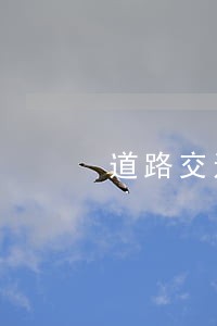 道路交通违法行为人无正当逾期 道路交通违法行为人无正当逾期