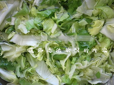 道路违法拍照的内容 道路违法拍照的内容