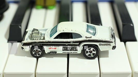 道路违法缴款逾期 道路违法缴款逾期