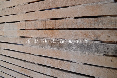 道路违法谁去拘留 道路违法谁去拘留