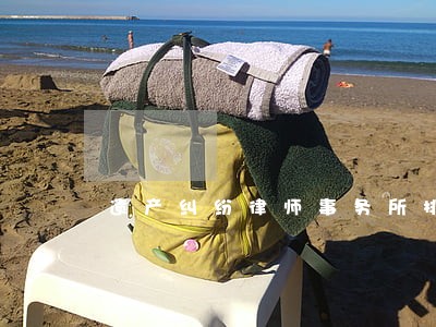 遗产纠纷律师事务所排名 遗产纠纷律师事务所排名