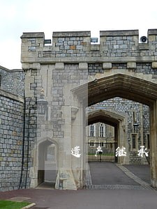 遗产继承律师咨询费 遗产继承律师咨询费