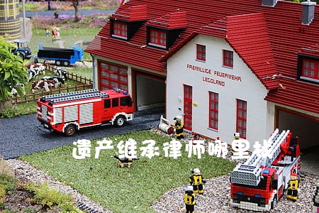 遗产继承律师哪里找 遗产继承律师哪里找