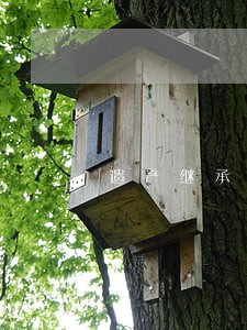 遗产继承案对方请律师 遗产继承案对方请律师