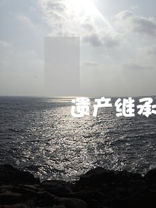 遗产继承诉讼律师 遗产继承诉讼律师