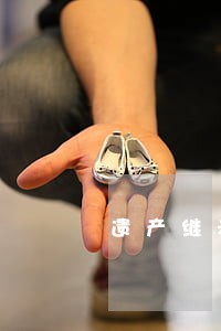 遗产继承起诉怎么找律师诉讼再审 遗产继承起诉怎么找律师诉讼再审