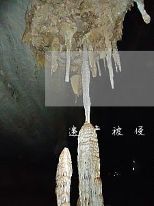 遗产被侵占法院判了