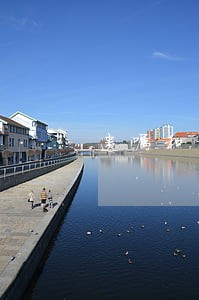 遗嘱和协议哪个法律效力更强 遗嘱和协议哪个法律效力更强