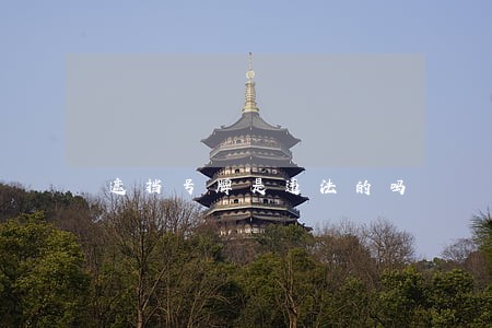 遮挡号牌是违法的吗 遮挡号牌是违法的吗