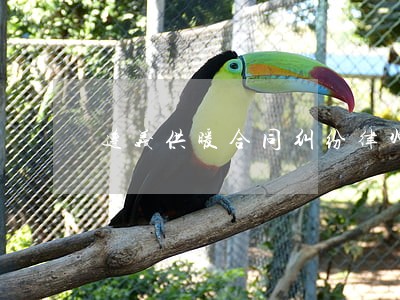 遵义供暖合同纠纷律师 遵义供暖合同纠纷律师