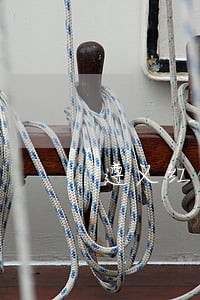 遵义红花岗区法院罗韬 遵义红花岗区法院罗韬