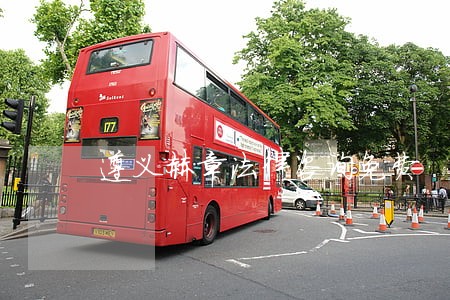 遵义赫章法律咨询免费 遵义赫章法律咨询免费