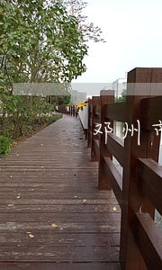 邓州市交通肇事案律师多少钱 邓州市交通肇事案律师多少钱