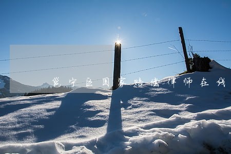 邕宁区国家赔偿律师在线免费咨询 邕宁区国家赔偿律师在线免费咨询