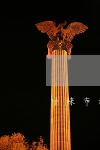 邛崃市婚姻家庭法律咨询 邛崃市婚姻家庭法律咨询