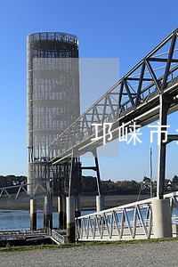 邛崃市法律顾问服务报价 邛崃市法律顾问服务报价