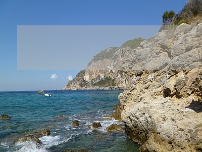 邢台信用卡逾期停息分期怎么协商 邢台信用卡逾期停息分期怎么协商