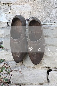 邢台其他律师 邢台其他律师