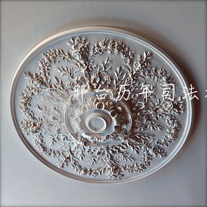 邢台历年司法考试人数 邢台历年司法考试人数