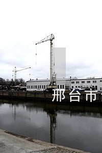 邢台市金科玉律法律咨询分公司