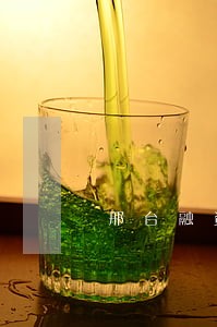 邢台融资借款律师咨询电话 邢台融资借款律师咨询电话
