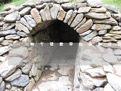那个贷款平台逾期还可以贷的 那个贷款平台逾期还可以贷的