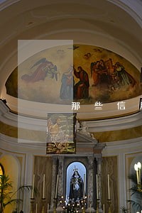 那些信用卡是逾期按全额 那些信用卡是逾期按全额
