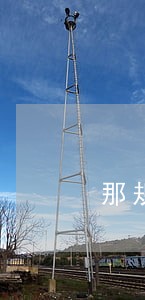 那规定的副卡逾期上主卡征信 那规定的副卡逾期上主卡征信