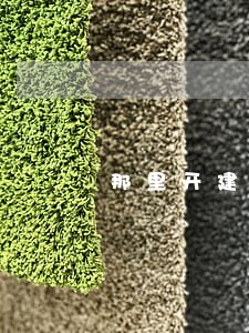 那里开建行逾期证明 那里开建行逾期证明