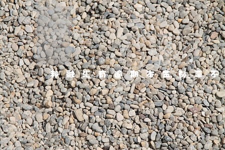 邦融汇有逾期本金都拿不到的吗