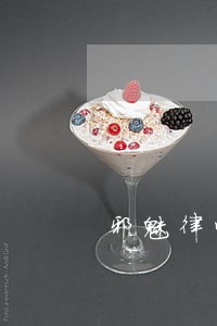 邪魅律师 邪魅律师