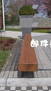 邮件查询征信逾期