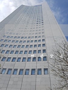 邮你贷逾期会有罚息吗 邮你贷逾期会有罚息吗