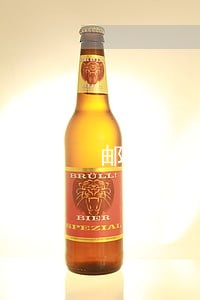 邮你贷逾期半年怎么解决 邮你贷逾期半年怎么解决