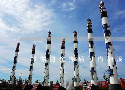 邮你贷逾期后可借额度被清零 邮你贷逾期后可借额度被清零