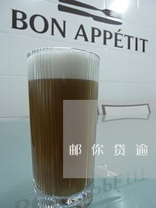 邮你贷逾期后本金在增加 邮你贷逾期后本金在增加