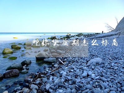 邮你贷逾期怎么协商 邮你贷逾期怎么协商