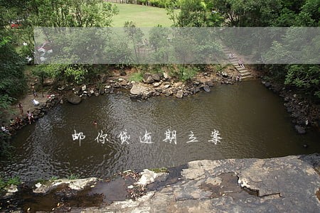 邮你贷逾期立案 邮你贷逾期立案