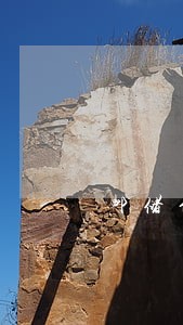 邮储信用卡逾期一个月忘了还 邮储信用卡逾期一个月忘了还